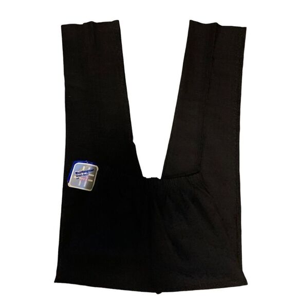 Burlington Stretch Denim with ESP Sz 12 NWT - Picture 4 of 8